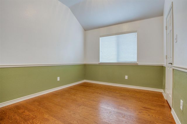 1627 Summerfield Drive, Allen, TX 75002