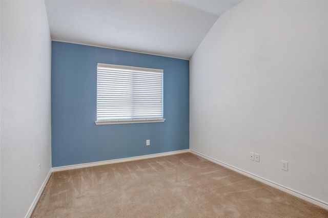 1627 Summerfield Drive, Allen, TX 75002