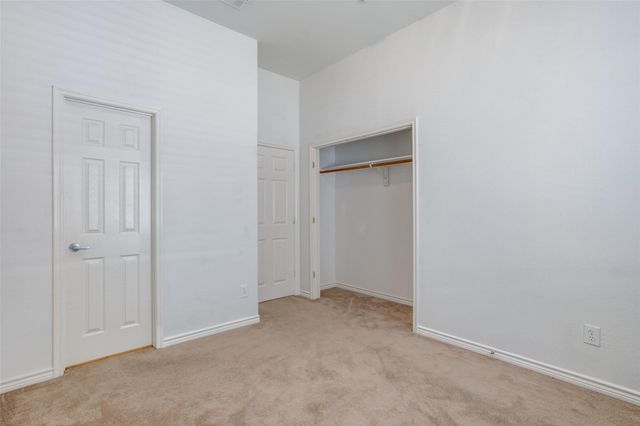 1627 Summerfield Drive, Allen, TX 75002