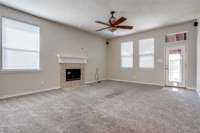 1627 Summerfield Drive, Allen, TX 75002