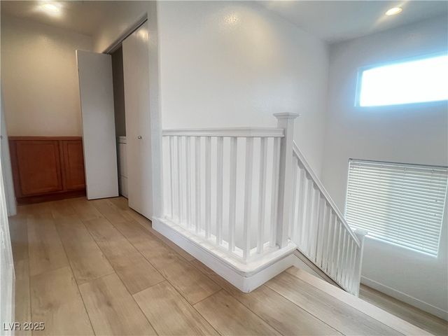 4004 Joyous Street, North Las Vegas, NV 89032