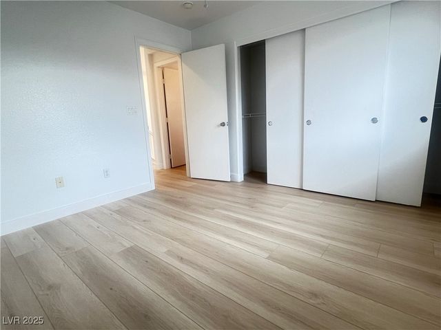 4004 Joyous Street, North Las Vegas, NV 89032