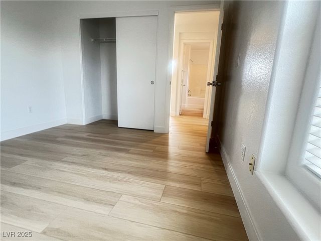 4004 Joyous Street, North Las Vegas, NV 89032