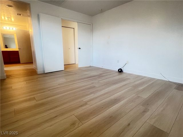 4004 Joyous Street, North Las Vegas, NV 89032