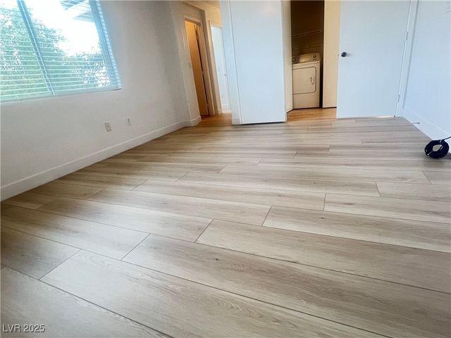 4004 Joyous Street, North Las Vegas, NV 89032