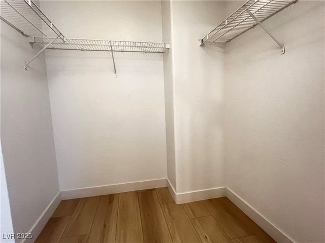 4004 Joyous Street, North Las Vegas, NV 89032