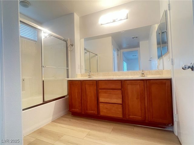 4004 Joyous Street, North Las Vegas, NV 89032