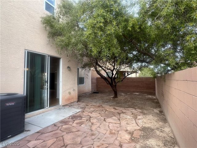 4004 Joyous Street, North Las Vegas, NV 89032