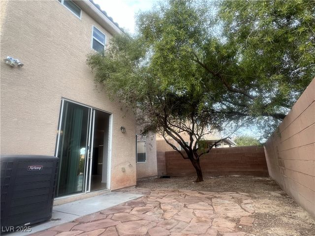 4004 Joyous Street, North Las Vegas, NV 89032