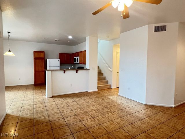 4004 Joyous Street, North Las Vegas, NV 89032