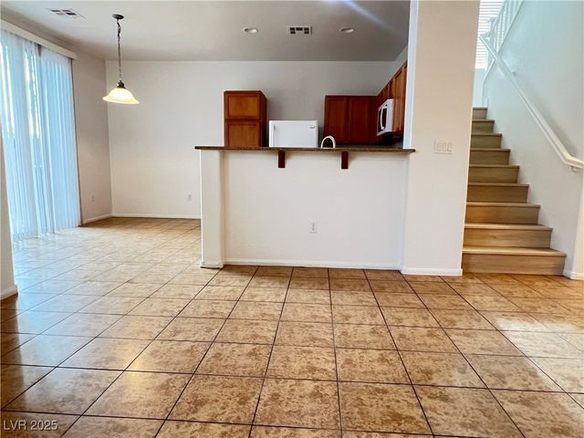 4004 Joyous Street, North Las Vegas, NV 89032