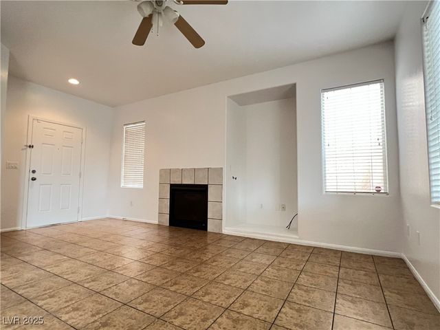 4004 Joyous Street, North Las Vegas, NV 89032