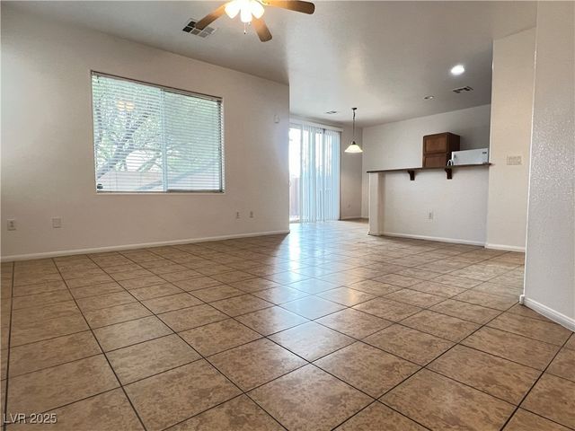 4004 Joyous Street, North Las Vegas, NV 89032