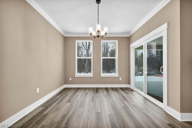 3320 White Willow Lane, Brunswick, OH 44212