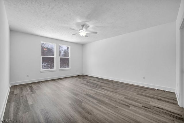 3320 White Willow Lane, Brunswick, OH 44212