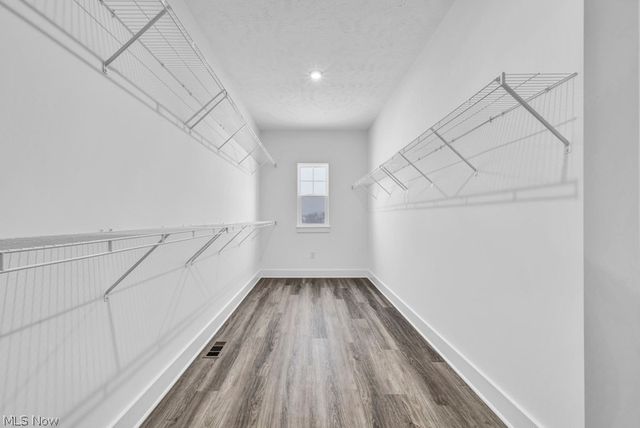 3320 White Willow Lane, Brunswick, OH 44212