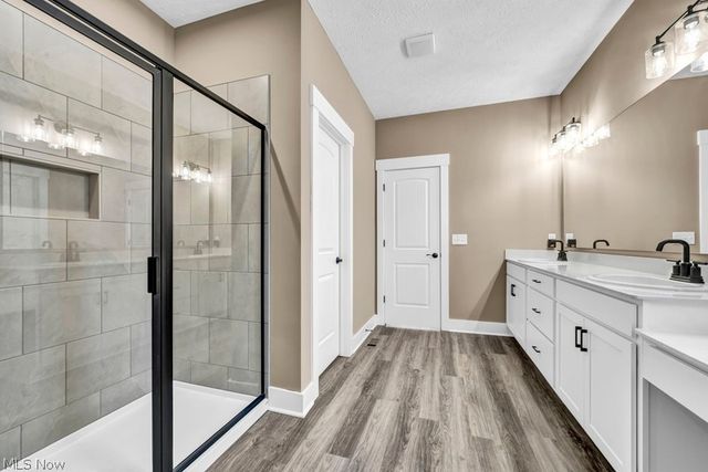 3320 White Willow Lane, Brunswick, OH 44212