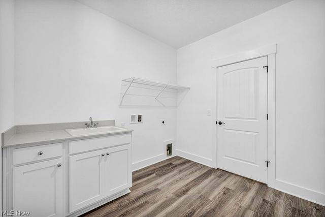 3320 White Willow Lane, Brunswick, OH 44212