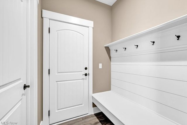 3320 White Willow Lane, Brunswick, OH 44212