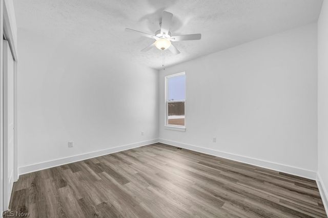 3320 White Willow Lane, Brunswick, OH 44212