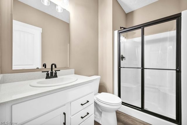 3320 White Willow Lane, Brunswick, OH 44212