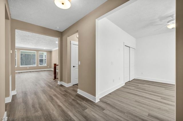 3320 White Willow Lane, Brunswick, OH 44212