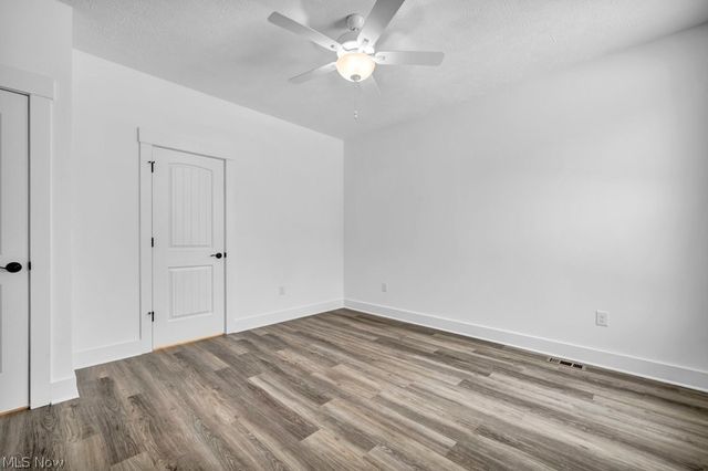 3320 White Willow Lane, Brunswick, OH 44212