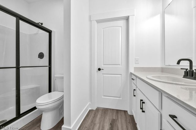 3320 White Willow Lane, Brunswick, OH 44212