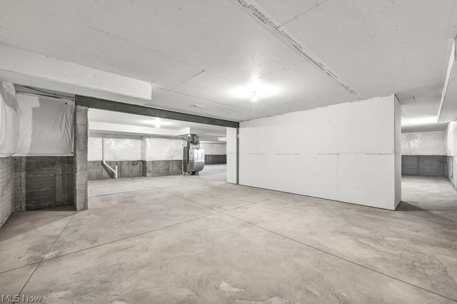 3320 White Willow Lane, Brunswick, OH 44212