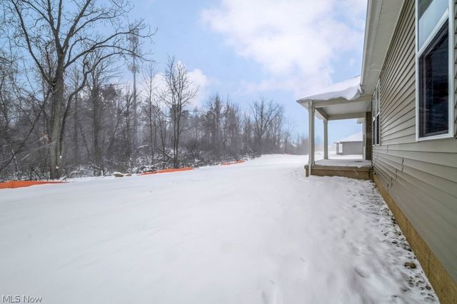 3320 White Willow Lane, Brunswick, OH 44212