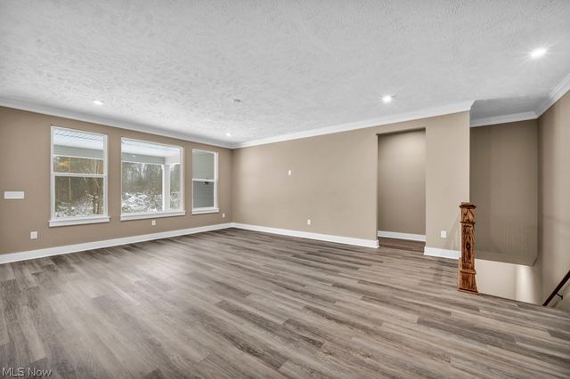 3320 White Willow Lane, Brunswick, OH 44212