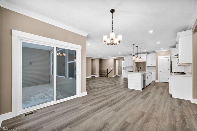 3320 White Willow Lane, Brunswick, OH 44212