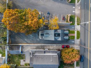 613 Warren Avenue, Spring Lake Heights, NJ 07762