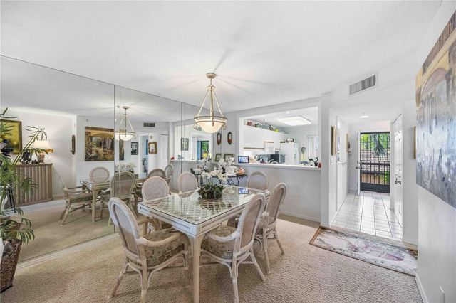 5627 ASHTON WAY 5627, Sarasota, FL 34231