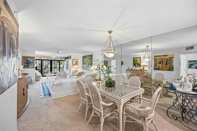 5627 ASHTON WAY 5627, Sarasota, FL 34231