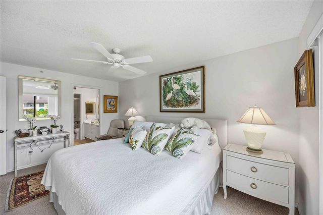5627 ASHTON WAY 5627, Sarasota, FL 34231