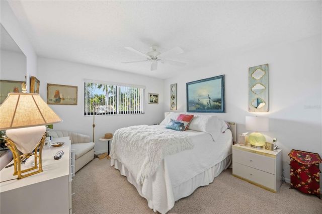 5627 ASHTON WAY 5627, Sarasota, FL 34231