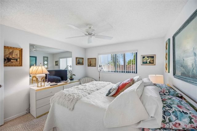 5627 ASHTON WAY 5627, Sarasota, FL 34231