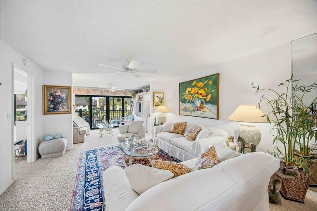 5627 ASHTON WAY 5627, Sarasota, FL 34231