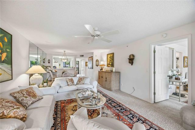 5627 ASHTON WAY 5627, Sarasota, FL 34231