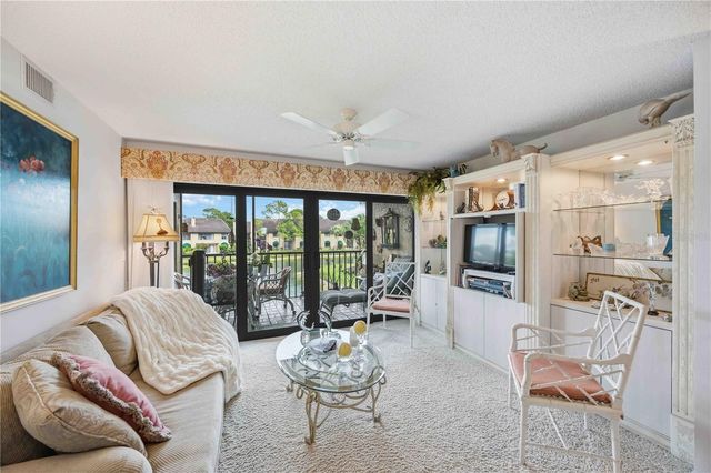 5627 ASHTON WAY 5627, Sarasota, FL 34231