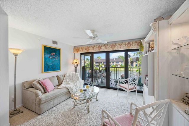 5627 ASHTON WAY 5627, Sarasota, FL 34231