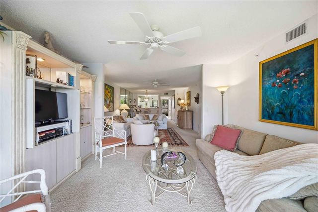5627 ASHTON WAY 5627, Sarasota, FL 34231