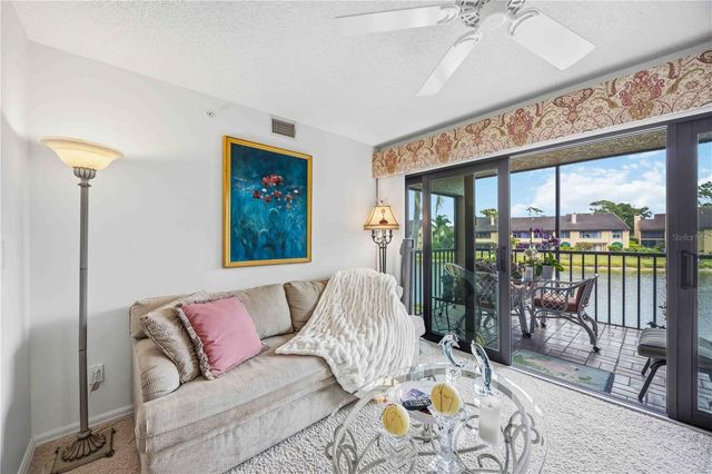 5627 ASHTON WAY 5627, Sarasota, FL 34231