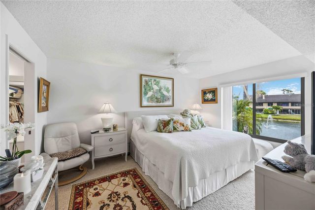 5627 ASHTON WAY 5627, Sarasota, FL 34231