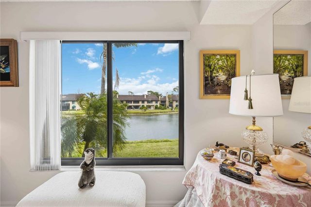 5627 ASHTON WAY 5627, Sarasota, FL 34231