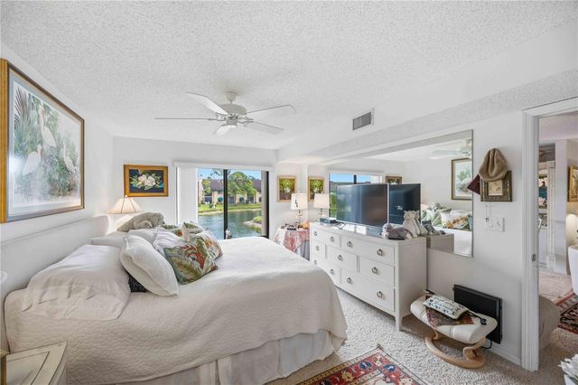 5627 ASHTON WAY 5627, Sarasota, FL 34231