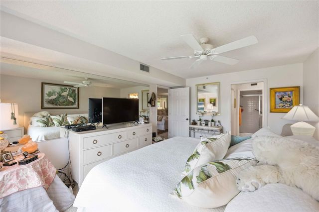 5627 ASHTON WAY 5627, Sarasota, FL 34231