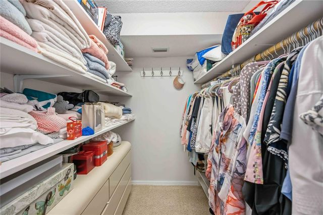 5627 ASHTON WAY 5627, Sarasota, FL 34231