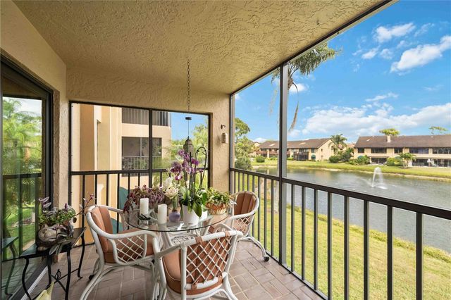 5627 ASHTON WAY 5627, Sarasota, FL 34231